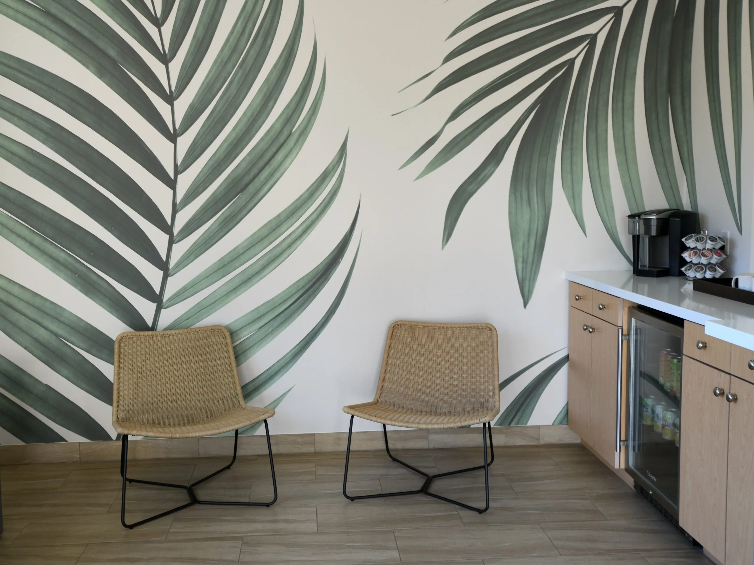 Coastal Animal Hospital Vet Encinitas