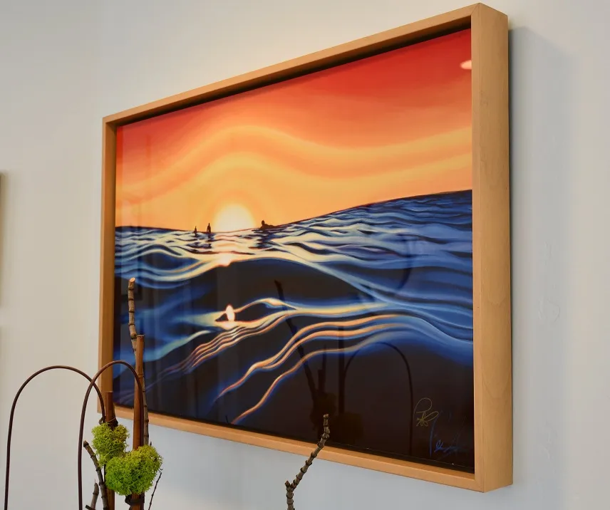 Coastal Animal Hospital Vet Encinitas Grant Pecoff