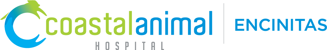 Coastal Animal Hospital Home